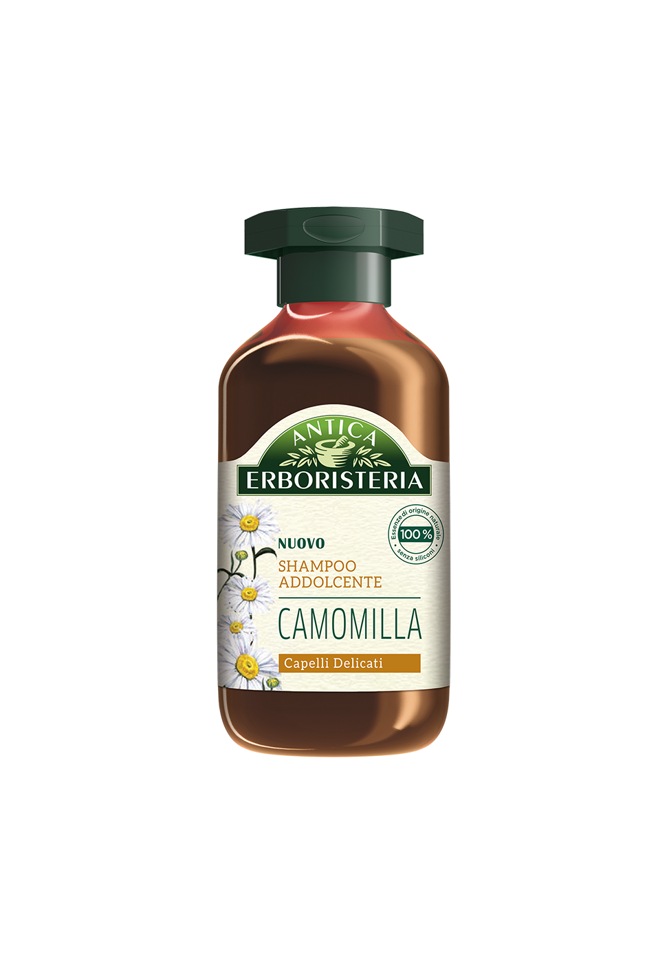 anticaerboristeria_it_shampoo_camomilla_970x1400